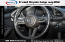 Thumbnail image of 2021 Mazda Mazda3 Sedan at Brickell Chrysler Dodge Jeep Ram