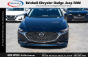 Thumbnail image of 2021 Mazda Mazda3 Sedan at Brickell Chrysler Dodge Jeep Ram