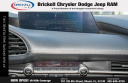 Thumbnail image of 2021 Mazda Mazda3 Sedan at Brickell Chrysler Dodge Jeep Ram