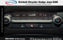 Thumbnail image of 2021 Mazda Mazda3 Sedan at Brickell Chrysler Dodge Jeep Ram