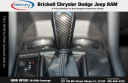Thumbnail image of 2021 Mazda Mazda3 Sedan at Brickell Chrysler Dodge Jeep Ram