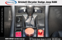 Thumbnail image of 2021 Mazda Mazda3 Sedan at Brickell Chrysler Dodge Jeep Ram