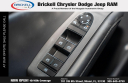Thumbnail image of 2021 Mazda Mazda3 Sedan at Brickell Chrysler Dodge Jeep Ram