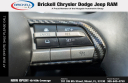 Thumbnail image of 2021 Mazda Mazda3 Sedan at Brickell Chrysler Dodge Jeep Ram