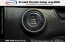 Thumbnail image of 2021 Mazda Mazda3 Sedan at Brickell Chrysler Dodge Jeep Ram