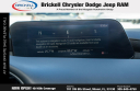 Thumbnail image of 2021 Mazda Mazda3 Sedan at Brickell Chrysler Dodge Jeep Ram