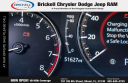 Thumbnail image of 2021 Mazda Mazda3 Sedan at Brickell Chrysler Dodge Jeep Ram