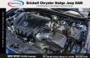 Thumbnail image of 2021 Mazda Mazda3 Sedan at Brickell Chrysler Dodge Jeep Ram
