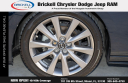 Thumbnail image of 2021 Mazda Mazda3 Sedan at Brickell Chrysler Dodge Jeep Ram