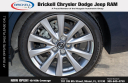 Thumbnail image of 2021 Mazda Mazda3 Sedan at Brickell Chrysler Dodge Jeep Ram