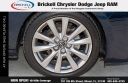 Thumbnail image of 2021 Mazda Mazda3 Sedan at Brickell Chrysler Dodge Jeep Ram