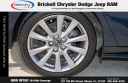 Thumbnail image of 2021 Mazda Mazda3 Sedan at Brickell Chrysler Dodge Jeep Ram