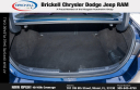 Thumbnail image of 2021 Mazda Mazda3 Sedan at Brickell Chrysler Dodge Jeep Ram
