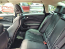 Thumbnail image of 2021 Acura TLX at AcuraOfPembrokePines of Pembroke Pines, FL