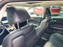 Thumbnail image of 2021 Acura TLX at AcuraOfPembrokePines of Pembroke Pines, FL