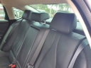 Thumbnail image of 2021 Acura TLX at AcuraOfPembrokePines of Pembroke Pines, FL