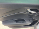 Thumbnail image of 2021 Acura TLX at AcuraOfPembrokePines of Pembroke Pines, FL