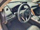 Thumbnail image of 2021 Acura TLX at AcuraOfPembrokePines of Pembroke Pines, FL