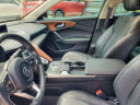 Thumbnail image of 2021 Acura TLX at AcuraOfPembrokePines of Pembroke Pines, FL