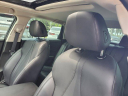 Thumbnail image of 2021 Acura TLX at AcuraOfPembrokePines of Pembroke Pines, FL