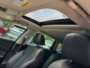 Thumbnail image of 2021 Acura TLX at AcuraOfPembrokePines of Pembroke Pines, FL