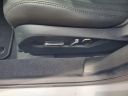 Thumbnail image of 2021 Acura TLX at AcuraOfPembrokePines of Pembroke Pines, FL