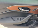 Thumbnail image of 2021 Acura TLX at AcuraOfPembrokePines of Pembroke Pines, FL