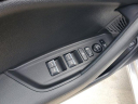 Thumbnail image of 2021 Acura TLX at AcuraOfPembrokePines of Pembroke Pines, FL