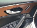 Thumbnail image of 2021 Acura TLX at AcuraOfPembrokePines of Pembroke Pines, FL