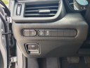 Thumbnail image of 2021 Acura TLX at AcuraOfPembrokePines of Pembroke Pines, FL