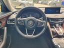 Thumbnail image of 2021 Acura TLX at AcuraOfPembrokePines of Pembroke Pines, FL