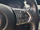 Thumbnail image of 2021 Acura TLX at AcuraOfPembrokePines of Pembroke Pines, FL