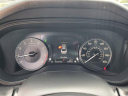 Thumbnail image of 2021 Acura TLX at AcuraOfPembrokePines of Pembroke Pines, FL