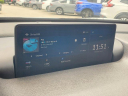 Thumbnail image of 2021 Acura TLX at AcuraOfPembrokePines of Pembroke Pines, FL