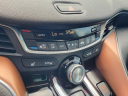 Thumbnail image of 2021 Acura TLX at AcuraOfPembrokePines of Pembroke Pines, FL
