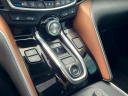 Thumbnail image of 2021 Acura TLX at AcuraOfPembrokePines of Pembroke Pines, FL