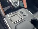 Thumbnail image of 2021 Acura TLX at AcuraOfPembrokePines of Pembroke Pines, FL