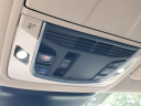 Thumbnail image of 2021 Acura TLX at AcuraOfPembrokePines of Pembroke Pines, FL