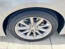 Thumbnail image of 2021 Acura TLX at AcuraOfPembrokePines of Pembroke Pines, FL