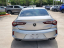 Thumbnail image of 2021 Acura TLX at AcuraOfPembrokePines of Pembroke Pines, FL