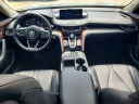 Thumbnail image of 2021 Acura TLX at AcuraOfPembrokePines of Pembroke Pines, FL