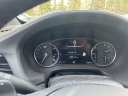 Thumbnail image of 2023 Buick Enclave at Todd Wenzel Buick GMC of Davison
