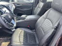 Thumbnail image of 2023 Buick Enclave at Todd Wenzel Buick GMC of Davison