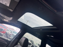 Thumbnail image of 2023 Buick Enclave at Todd Wenzel Buick GMC of Davison