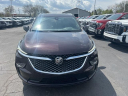 Thumbnail image of 2023 Buick Enclave at Todd Wenzel Buick GMC of Davison