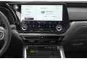 Thumbnail image of 2024 Lexus TX 350 at LexusRivercenter of Covington, KY