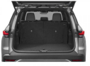 Thumbnail image of 2024 Lexus TX 350 at LexusRivercenter of Covington, KY