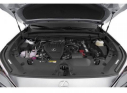 Thumbnail image of 2024 Lexus TX 350 at LexusRivercenter of Covington, KY