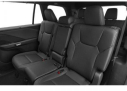 Thumbnail image of 2024 Lexus TX 350 at LexusRivercenter of Covington, KY