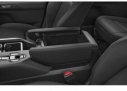 Thumbnail image of 2024 Lexus TX 350 at LexusRivercenter of Covington, KY